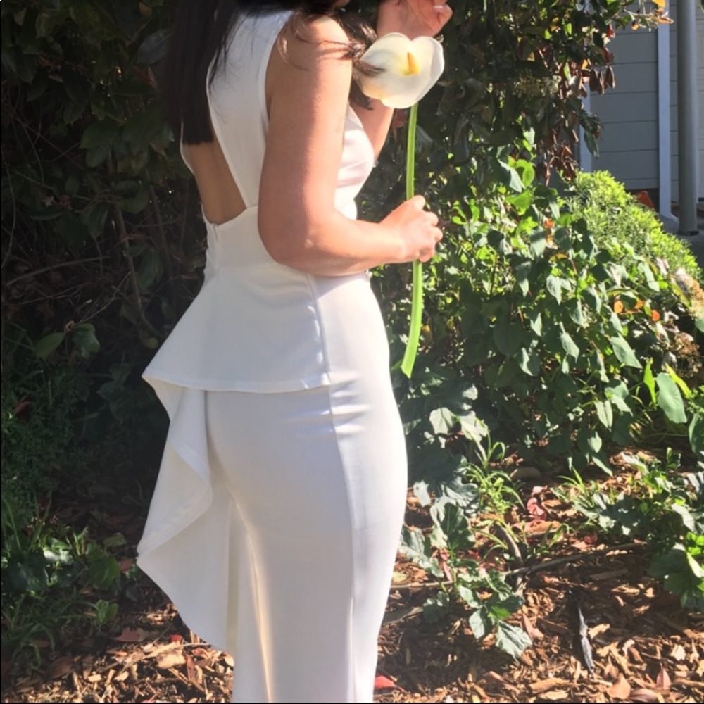 Prom/Party dress